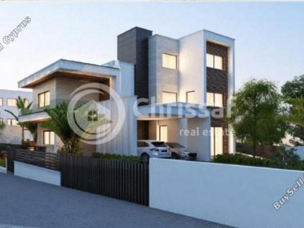4 bedroom detached house for sale kalogiroi limassol 8377454 image 15281795