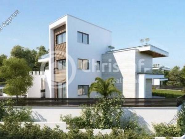 4 bedroom detached house for sale kalogiroi limassol 8377454 image 15281796