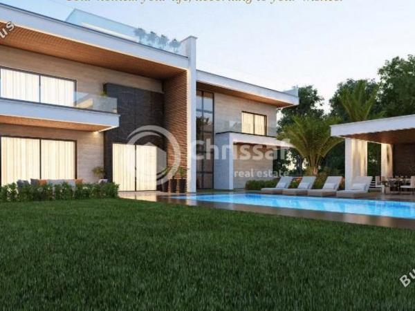 4 bedroom detached house for sale kalogiroi limassol 8377454 image 15281797