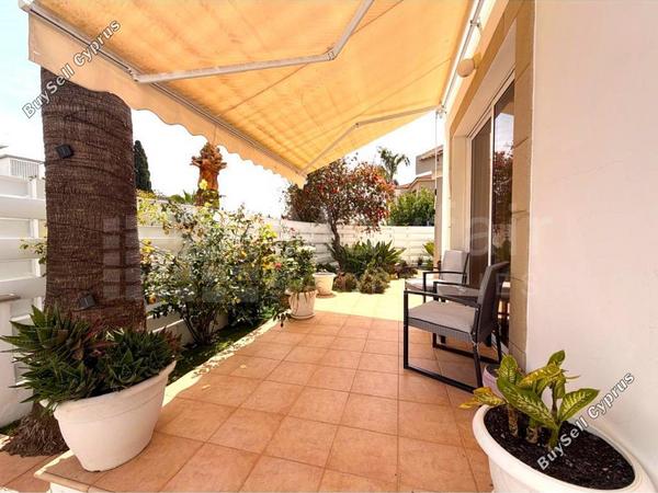 4 bedroom detached house for sale oroklini larnaca 7870454 image 16301387