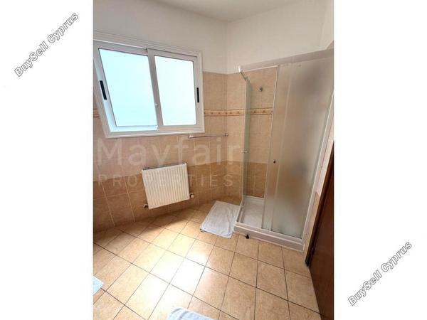 4 bedroom detached house for sale oroklini larnaca 7870454 image 16301391