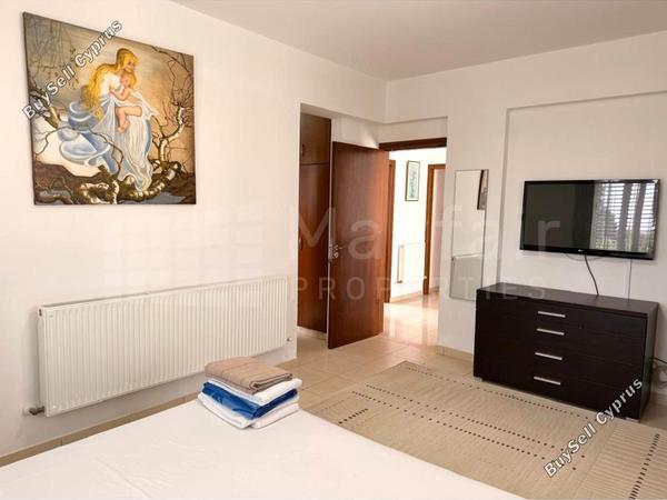 4 bedroom detached house for sale oroklini larnaca 7870454 image 16301393
