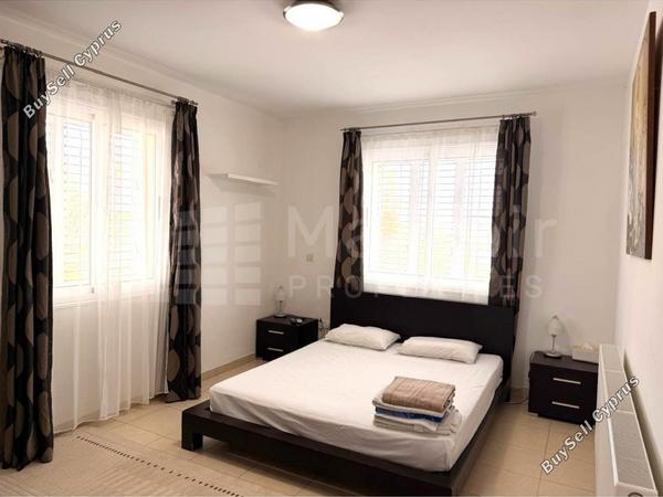 4 bedroom detached house for sale oroklini larnaca 7870454 image 16301395