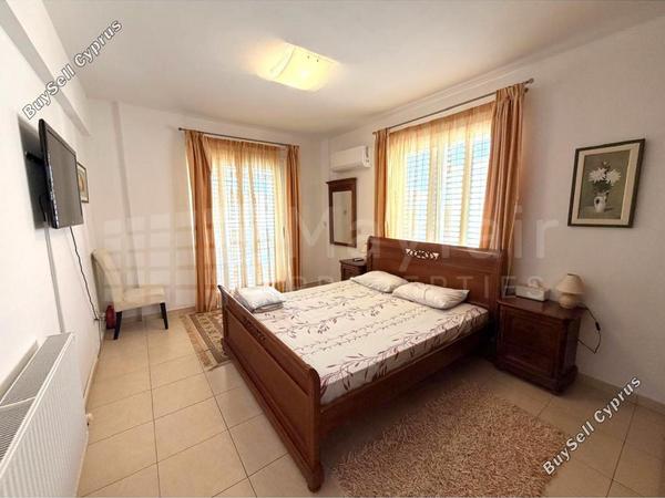 4 bedroom detached house for sale oroklini larnaca 7870454 image 16301399