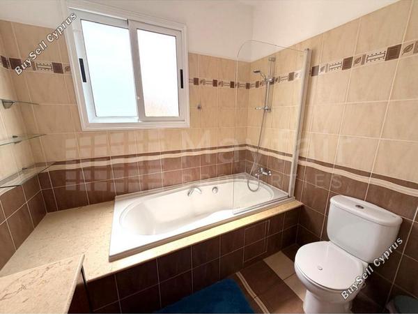 4 bedroom detached house for sale oroklini larnaca 7870454 image 16301403