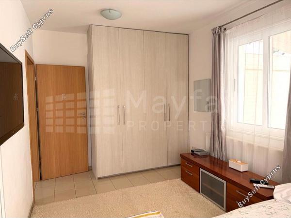 4 bedroom detached house for sale oroklini larnaca 7870454 image 16301404