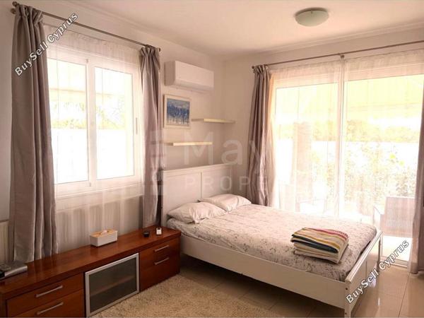 4 bedroom detached house for sale oroklini larnaca 7870454 image 16301405