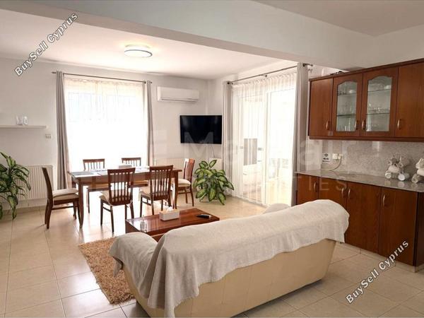 4 bedroom detached house for sale oroklini larnaca 7870454 image 16301408