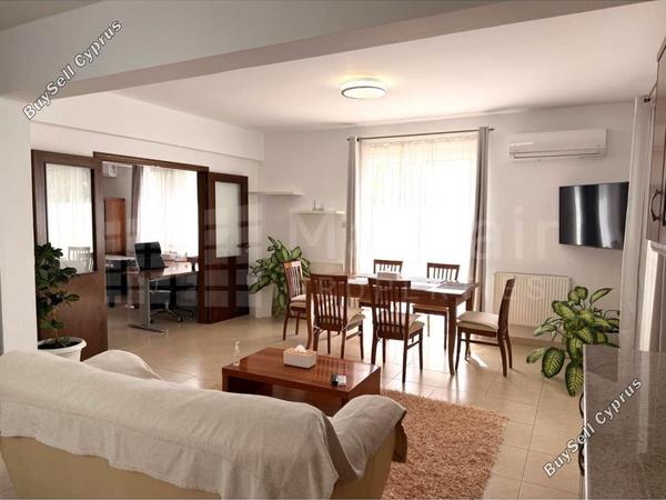 4 bedroom detached house for sale oroklini larnaca 7870454 image 16301409