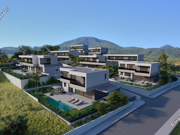 4 bedroom detached house for sale parekklisia limassol 1137454 image 15194168