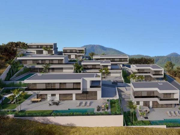 4 bedroom detached house for sale parekklisia limassol 1137454 image 15194170