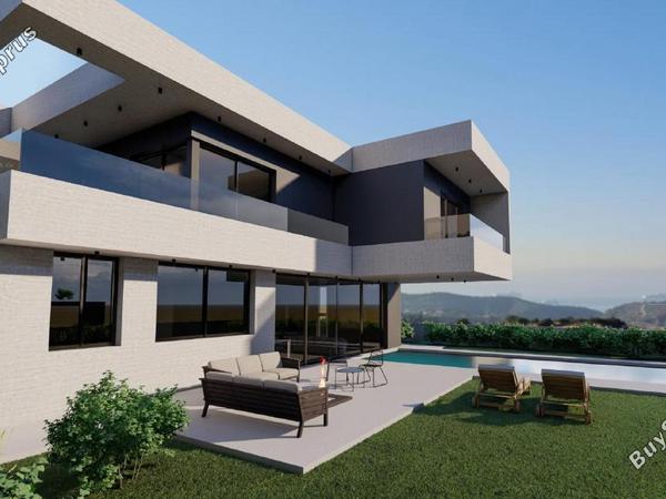 4 bedroom detached house for sale parekklisia limassol 1137454 image 15194171