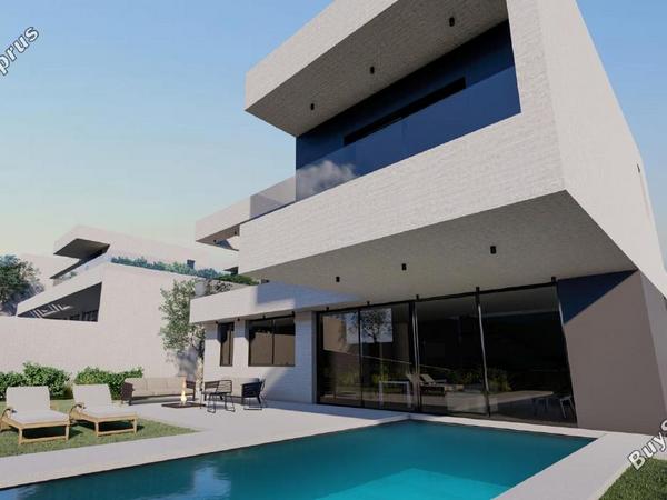 4 bedroom detached house for sale parekklisia limassol 1137454 image 15194172