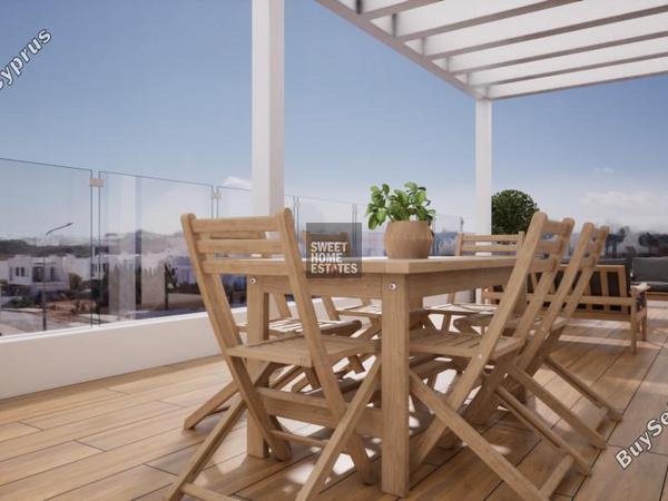 4 bedroom detached house for sale pernera famagusta 8343454 image 15784768