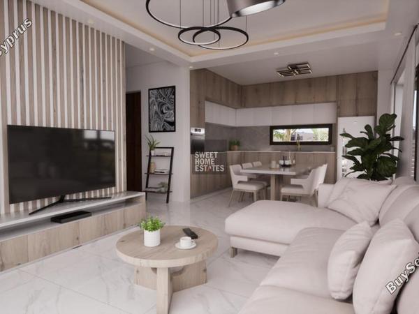 4 bedroom detached house for sale pernera famagusta 8343454 image 15784769