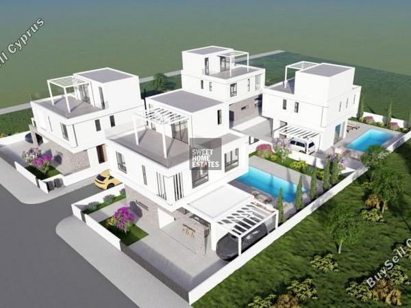 4 bedroom detached house for sale pernera famagusta 8343454 image 15784773