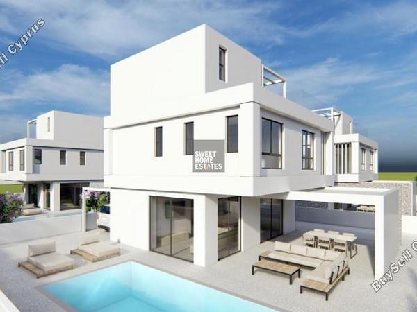 4 bedroom detached house for sale pernera famagusta 8343454 image 15784774