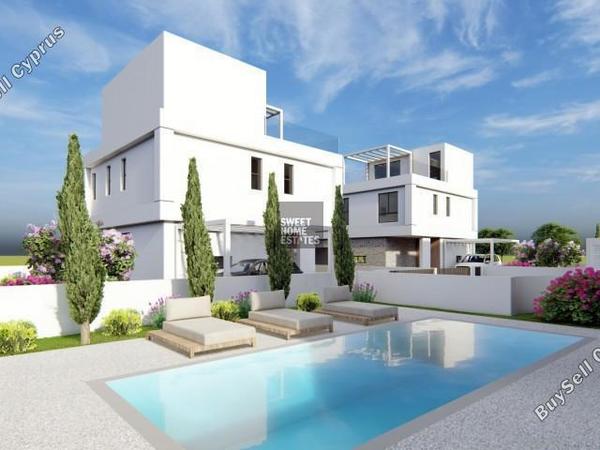 4 bedroom detached house for sale pernera famagusta 8343454 image 15784775