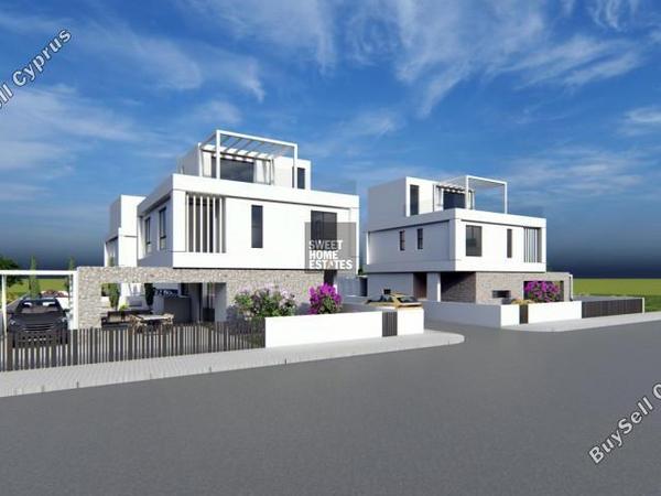 4 bedroom detached house for sale pernera famagusta 8343454 image 15784776