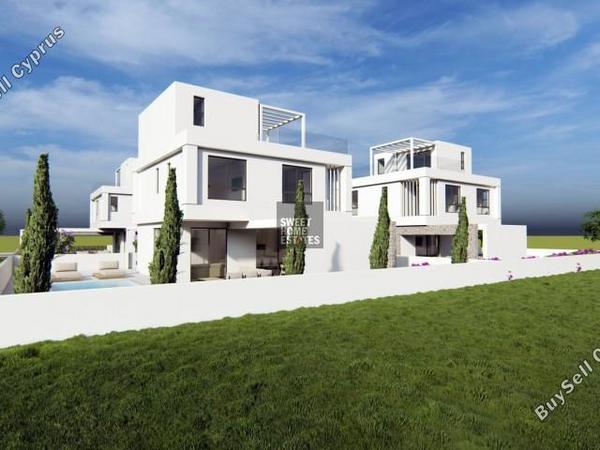 4 bedroom detached house for sale pernera famagusta 8343454 image 15784777