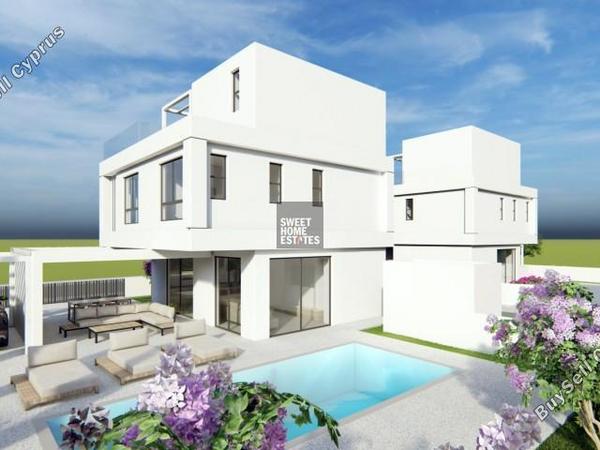 4 bedroom detached house for sale pernera famagusta 8343454 image 15784779