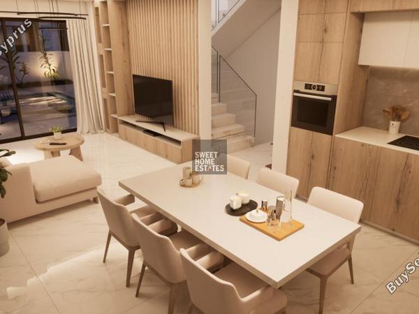 4 bedroom detached house for sale pernera famagusta 8343454 image 16690058