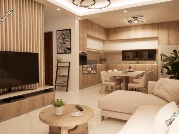 4 bedroom detached house for sale pernera famagusta 8343454 image 16690059