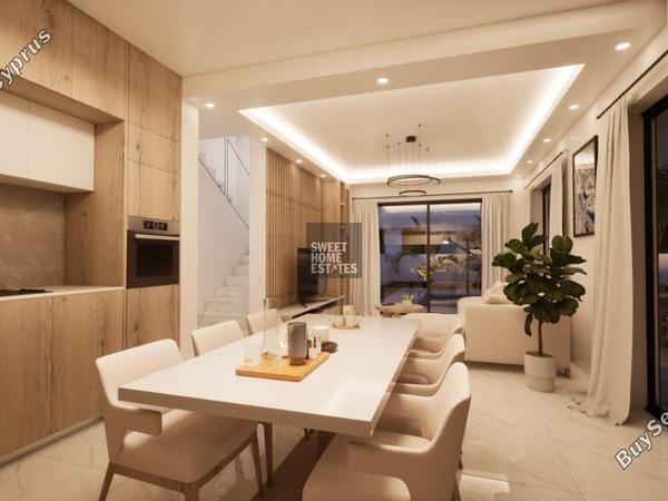 4 bedroom detached house for sale pernera famagusta 8343454 image 16690060