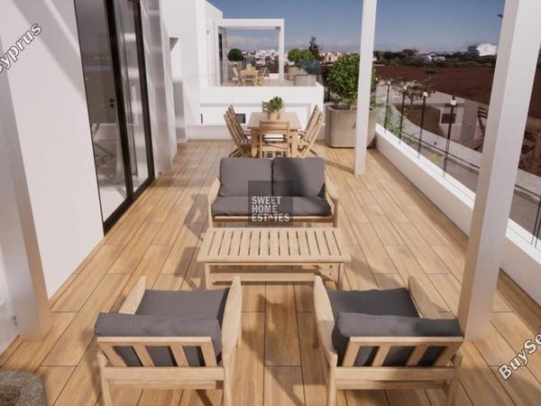 4 bedroom detached house for sale pernera famagusta 8343454 image 16690065