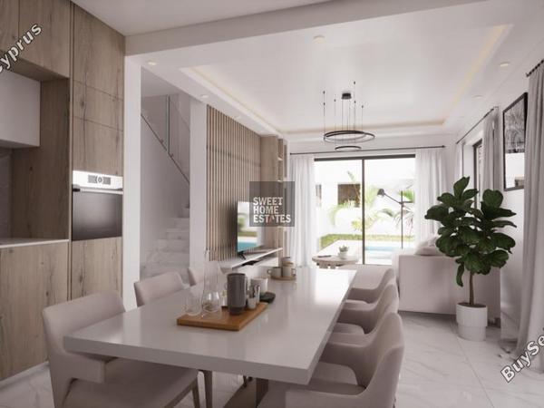 4 bedroom detached house for sale pernera famagusta 8343454 image 16690068