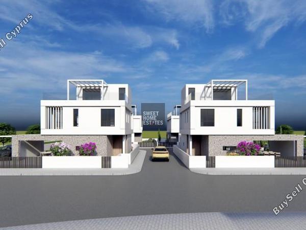 4 bedroom detached house for sale pernera famagusta 8343454 image 16690089