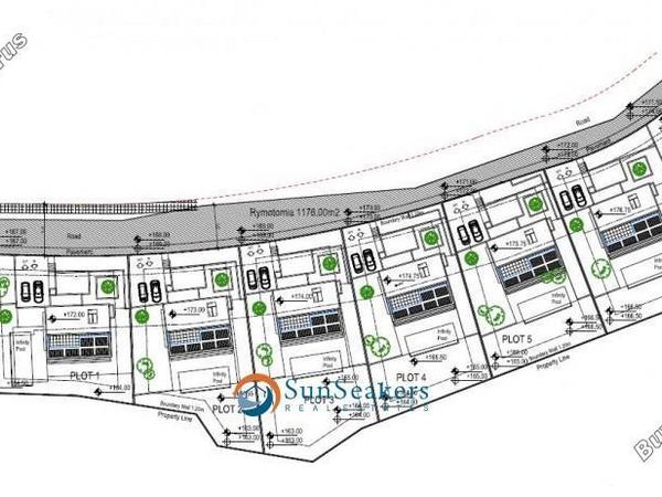4 bedroom detached house for sale peyia paphos 8529454 image 15454889