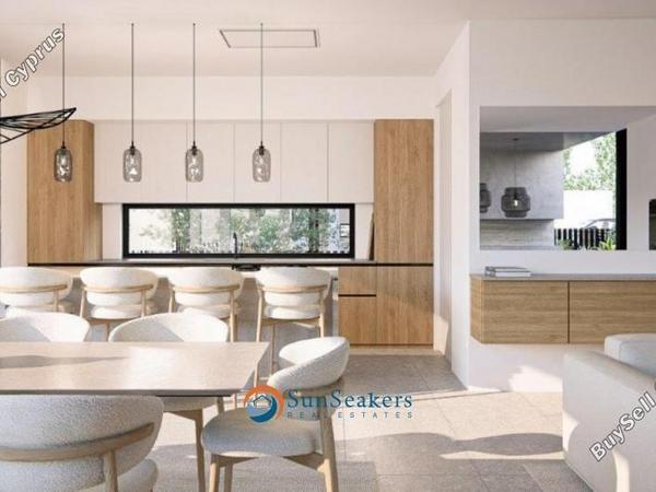 4 bedroom detached house for sale peyia paphos 8529454 image 15454891