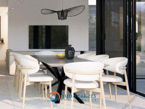 4 bedroom detached house for sale peyia paphos 8529454 image 15454893
