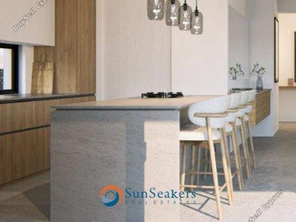 4 bedroom detached house for sale peyia paphos 8529454 image 15454894