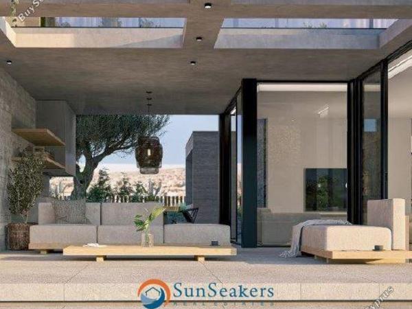 4 bedroom detached house for sale peyia paphos 8529454 image 15454895