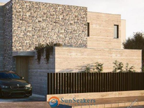 4 bedroom detached house for sale peyia paphos 8529454 image 15454896