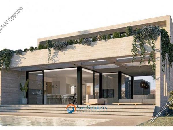 4 bedroom detached house for sale peyia paphos 8529454 image 15454897