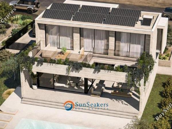4 bedroom detached house for sale peyia paphos 8529454 image 15454898