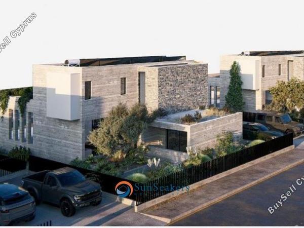 4 bedroom detached house for sale peyia paphos 8529454 image 15454899