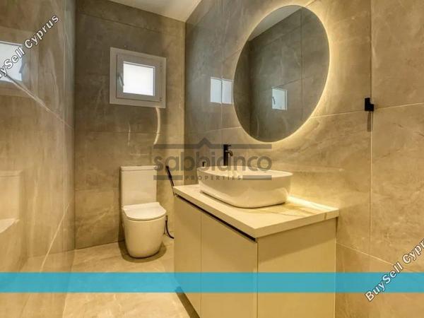 4 bedroom detached house for sale protaras famagusta 8742454 image 16404475