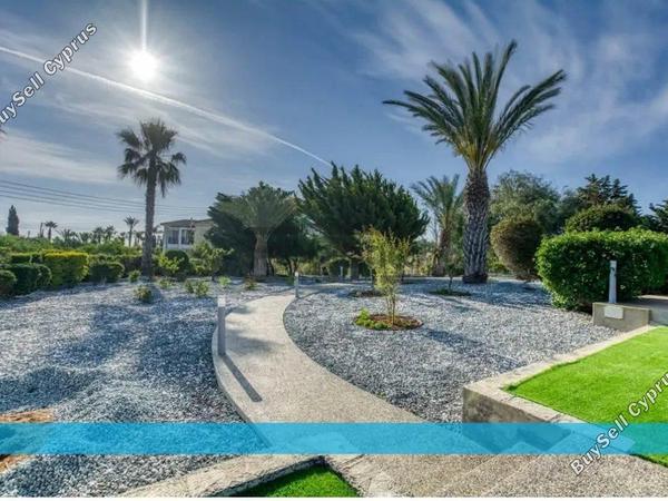 4 bedroom detached house for sale protaras famagusta 8742454 image 16404484