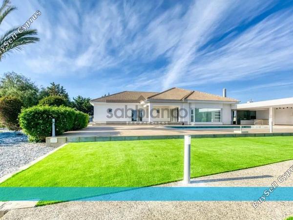 4 bedroom detached house for sale protaras famagusta 8742454 image 16404489