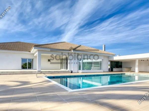 4 bedroom detached house for sale protaras famagusta 8742454 image 16404492
