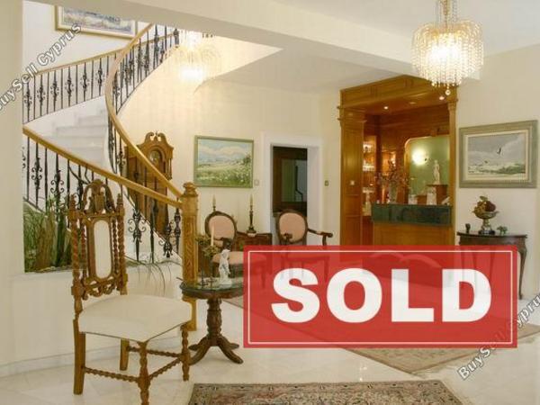 4 bedroom detached house sold kapsalos limassol 214454 image 62763