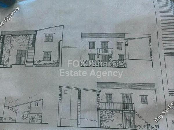 4 bedroom semi detached house for sale kapedes nicosia 1590454 image 13608804