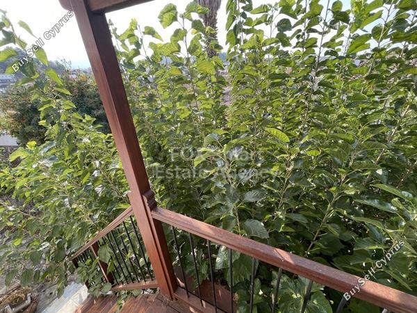 4 bedroom semi detached house for sale kapedes nicosia 1590454 image 13608809