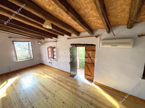 4 bedroom semi detached house for sale kapedes nicosia 1590454 image 13608811