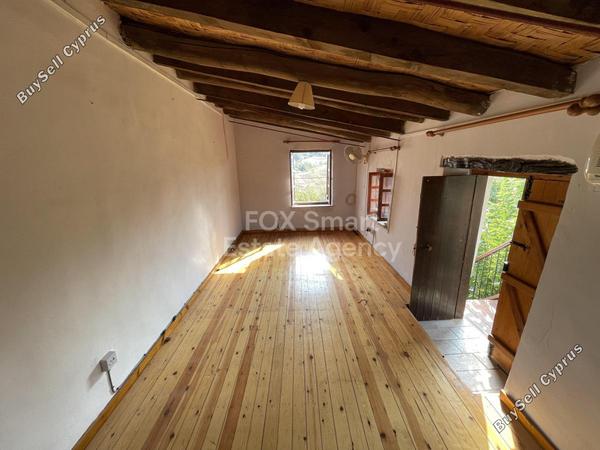4 bedroom semi detached house for sale kapedes nicosia 1590454 image 13608813