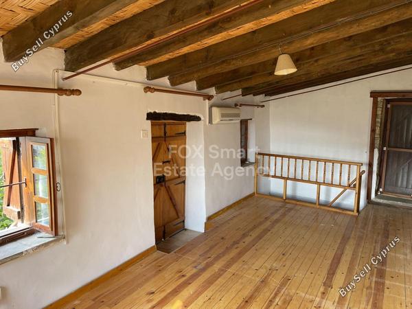 4 bedroom semi detached house for sale kapedes nicosia 1590454 image 13608816